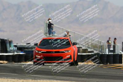 media/Mar-16-2025-Speed Ventures CVR (Sun) [[04681430d3]]/4-Black Group/Session 2 Turn 16/
